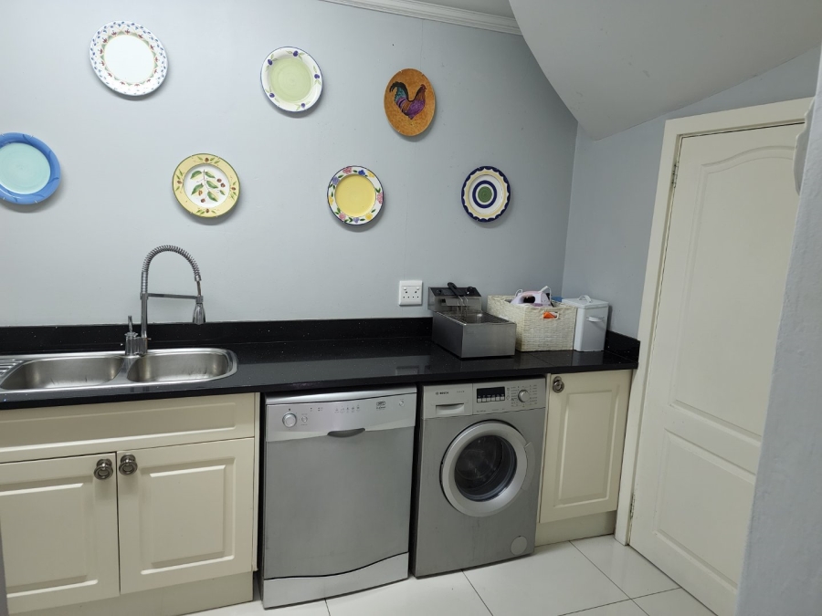 4 Bedroom Property for Sale in Glengariff Eastern Cape